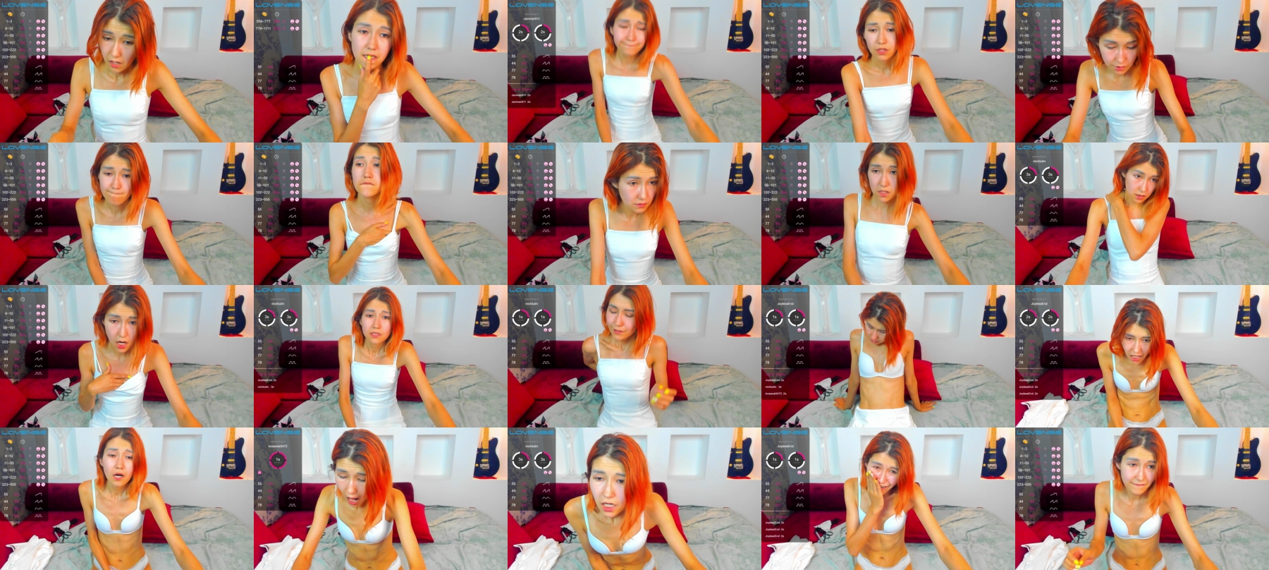 lindamain Cam4 18-07-2021.